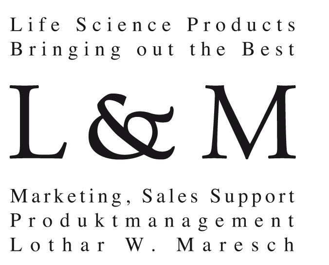 L&M Gute Produkte gut verkaufen